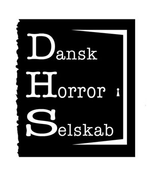 dhs-logo.jpg